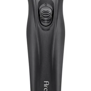 Wahl Arco Pro Schermaschine schwarz Neu Im Sortiment